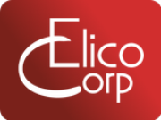 Logo of Shanghai Elico Limited - 上海寰享网络科技有限公司